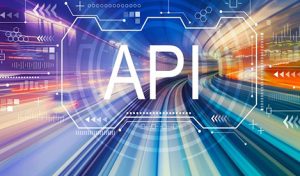 گفتگوی باز درباره اقتصاد APIها